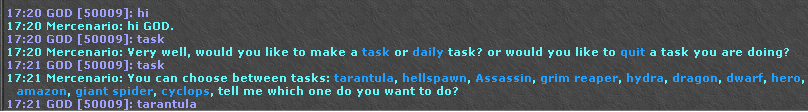 1664050962863.png