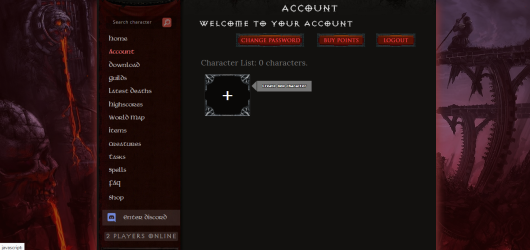 Screenshot_1.png