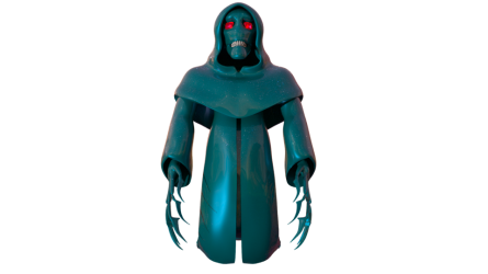 Espectro_Front.png