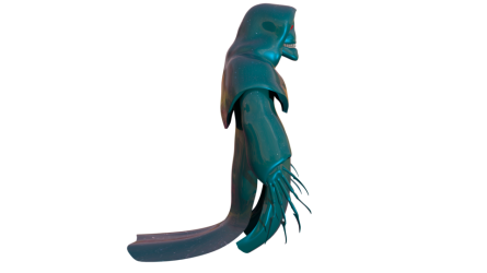 Espectro_Side.png