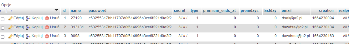 Screenshot_4.png