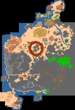 world_1_3_7.jpg