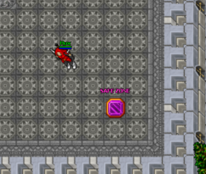 1664339710676.png