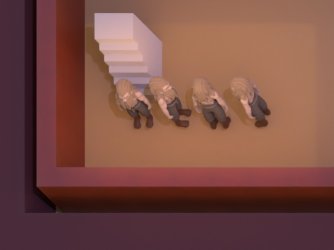 In_Game_Test.jpg