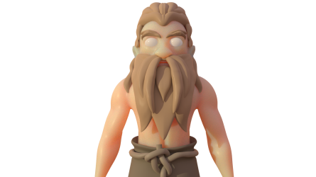 Close_up_Front.png