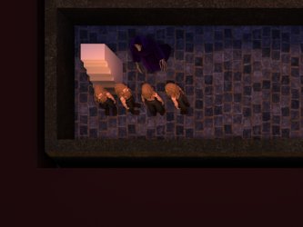 Test_Enviroment2.jpg