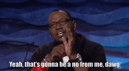 1664465868353.gif