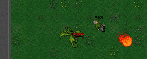 DragonHeal.gif