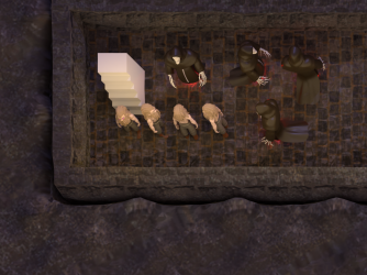 Test2.png