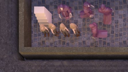 Test4.jpg