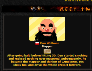a1.png