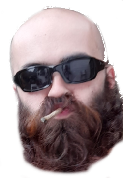 illman.png