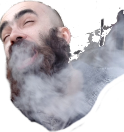 1664527522814.png