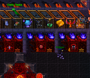 12premiumitems.png