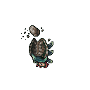 bugs22.png