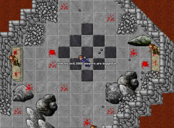 1664663449815.png