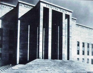 italy-piacentiniEUR1.jpg