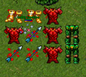 OT002.png