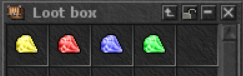 1664813031655.png
