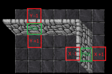 A.png