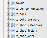 database.png