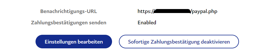 paypal.png
