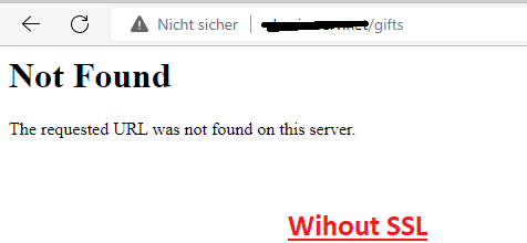 Unbenannt.png