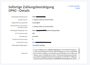 paypal code1.png