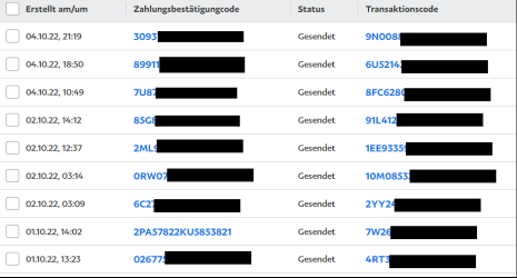 Paypal.png