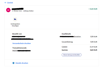 paypalcode 2.png