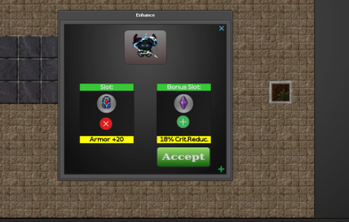 enhnace.png