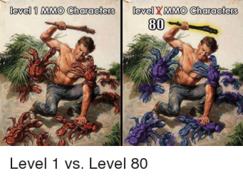 level-1-mmo-characters-level-ymmo-characters-800-level-1-7454784.png