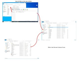 1_page-0001.jpg