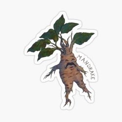 mandrakecreature.jpg