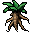1665005772877.png