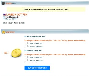 Screenshot_20221006-092709_Chrome.jpg