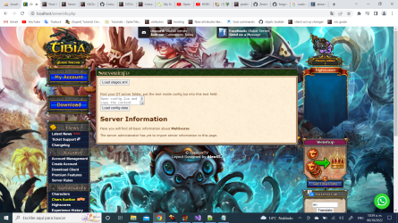 1665070755668.png