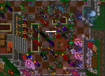 reksia1.png