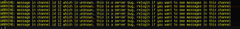 1665097366558.png