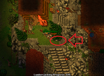 bugme.png