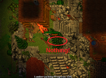 bugm2.png