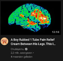 minimapyoutube.png