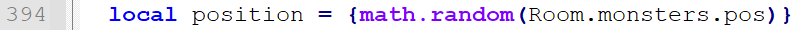 1665184111609.png