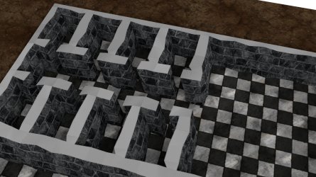 Texture_Tilingq.jpg