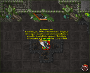 Info kopalnia — kopia (2).png
