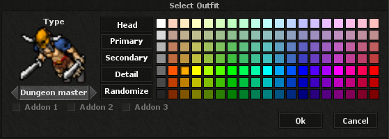 outfit.png