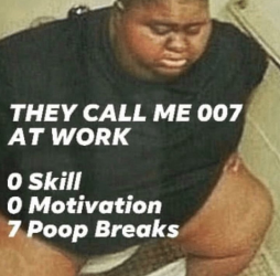 1665473701344.png