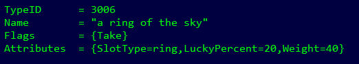 1665531137615.png