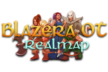 LOGO.png