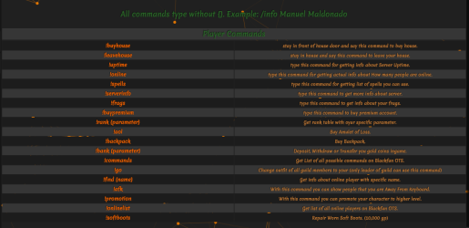 commands.png